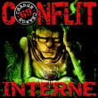 Charge 69&nbsp;-&nbsp;Conflit interne