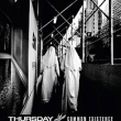 Thursday&nbsp;-&nbsp;Common existence