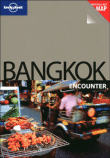 Bangkok&nbsp;-&nbsp;Collectif
