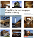Architecture du Vorarlberg