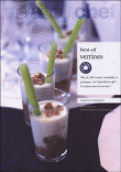 Verrines : apéritifs et gourmandises&nbsp;-&nbsp;Collectif