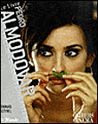 Pedro Almodovar&nbsp;-&nbsp;Thomas Sotinel