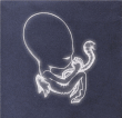 Sigur Ros&nbsp;-&nbsp;Agaetis byrjun