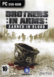 Brothers in Arms : Earned in Blood&nbsp;-&nbsp;