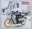 King Tubby