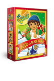 Go Diego - Go Diego