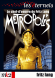 Métropolis