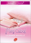 Journal d'une princesse - Journal d'une princesse, T1