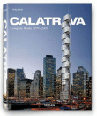 Calatrava : Complete Works 1979-2007