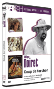 Coup de torchon