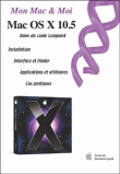 Mac OS X 10.5