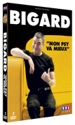 http://multimedia.fnac.com/multimedia/images_produits/Grandes110/3/3/4/3384442149433.gif