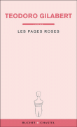 Les pages roses&nbsp;-&nbsp;Téodoro Gilabert