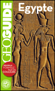 Egypte