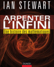 Arpenter l'infini, une histoire des mathématiques