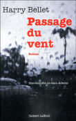Passage du vent&nbsp;-&nbsp;Harry Bellet