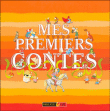 Mes premiers contes