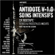 Antidote&nbsp;-&nbsp;Soins intensifs