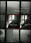 Annie Leibovitz, a photographer's life 1990-2005