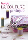 La couture pratique&nbsp;-&nbsp;Burda
