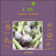 L'ail