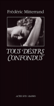 Tous desirs confondus