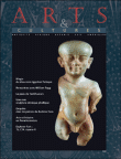Arts et cultures&nbsp;-&nbsp;Collectif