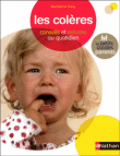 Les coleres