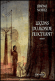 Leçons du monde fluctuant