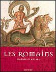 Les romains&nbsp;-&nbsp;Collectif