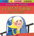 Vincent Malone