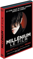 Millenium, le Film&nbsp;-&nbsp;Niels Arden Oplev