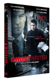 The Ghost Writer (DVD)