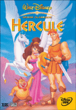 Hercule