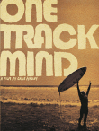 One Track Mind