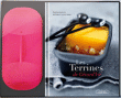Les terrines&nbsp;-&nbsp;Gérard Vié