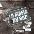 Rap francais