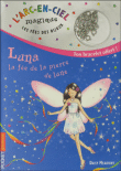 Les fées des bijoux - Les fées des bijoux, T1