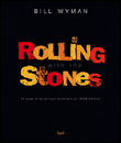 Rolling with the Stones
