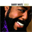 Barry White&nbsp;-&nbsp;Barry White