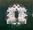 Insomnium&nbsp;-&nbsp;Across the dark/ed deluxe