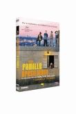 Une Famille brésilienne (DVD)