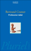 Profession bebe