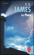 Le phare