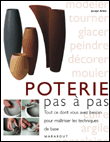 Poterie pas � pas