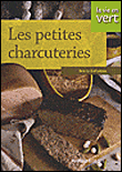 Les petites charcuteries&nbsp;-&nbsp;Bruno Ballureau