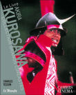 Akira Kurosawa&nbsp;-&nbsp;Charles Tesson