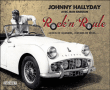 Rock'n'roule&nbsp;-&nbsp;Johnny Hallyday, Jean Basselin