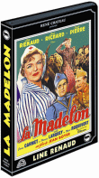Photo : La Madelon