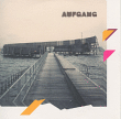 Aufgang&nbsp;-&nbsp;Aufgang - Digipack